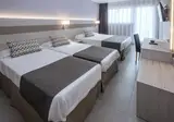 4R Salou Park Resort I foto 8