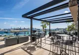 Hotel LIVVO Lumm foto 17