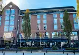 Hotel Theater Figi foto 4