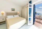Hotel Grazia alla Scannella foto 17