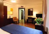 Armon Residence foto 23