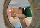 Mama Souiri Hotel foto 15
