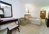 MPM Hotel Merryan foto 30