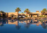 Valeria Premium Dar Atlas Resort foto 4