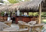 Hotel Sandy Beach foto 6