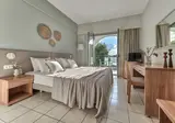 Contessa foto 2
