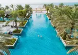 Rixos Al Mairid Ras Al Khaimah foto 11