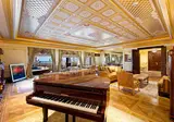 Mardan Palace foto 20