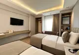 AHC Grand Bazaar Hotel foto 26