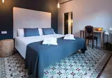 Lluna Aqua Soller Hotel foto 13