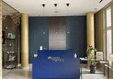 Best Western Plus Dimora del Monaco foto 20