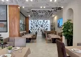 Unico Hotel foto 23