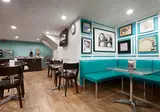 Best Western Plus Brooklyn Bay Hotel foto 14