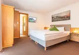 Hotel Unterbrunn foto 8