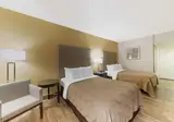 Quality Inn Florida City - Gateway to the Keys foto 26