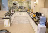 Ruba Palace Thermal Hotel foto 22