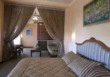 Hotel Chellah foto 3