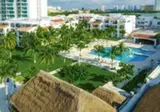 Beachscape Kin Ha Villas & Suites foto 28