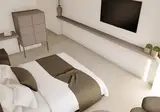 Hotel Tasia Maris Beach - adults only foto 18