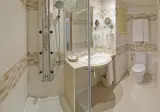 Hotel GHT Costa Brava & Spa foto 5