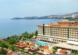Ephesia Resort Hotel foto 5