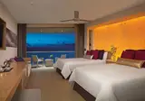 Breathless Riviera Cancun Resort & Spa foto 11