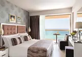 Sani Beach foto 22