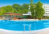 Arabella Beach foto 12