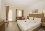 Belcehan Hotel (ex. Belcehan Deluxe) foto 5