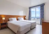 Hotel Vale do Navio foto 13
