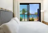 Hotel H10 Porto Poniente foto 20