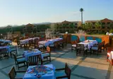 Romance Regency Club foto 27