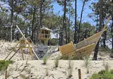 West Cliffs Ocean & Golf Resort foto 9