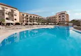 Saint George Aparthotel foto 1