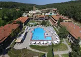 Simantro Resort foto 11
