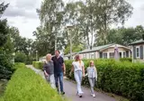 TopParken Recreatiepark de Wielerbaan foto 4