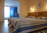 Akti Ouranoupolis foto 27