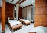 Alarcha Hotels & Resort foto 10