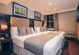 The County Hotel & Aparthotel foto 6