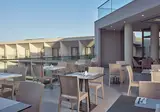 Zante Sun Resort foto 7