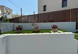 Evdokia Suites foto 23