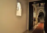 Riad Jibril foto 8