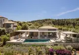 Epiphany Villas Lefkada foto 4
