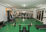 Nour Palace Resort & Thalasso foto 19