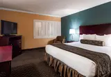 Best Western Plus Casino Royale foto 22