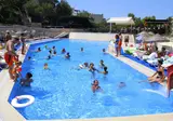 Golden Age Crystal Bodrum foto 14