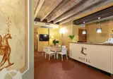Hotel Marco Polo Verona foto 11