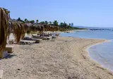 Thalassines Villas foto 22