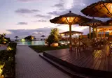 Plaza Beach Hotel foto 22