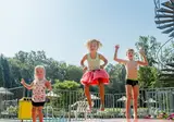 Camping Hoeve De Schaaf foto 8